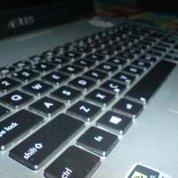 official-thread-asus-n46vz-n56vz-part2