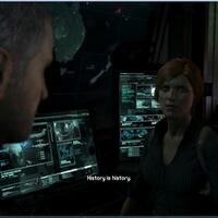 official-thread-tom-clancy-s-splinter-cell-blacklist-22-08-2013