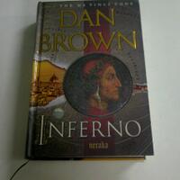 serapium-catalogue--silahkan-review-saran-dan-diskusi-buku-favoritmu