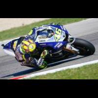 official-fans-club-valentino-rossi--vr46kaskus