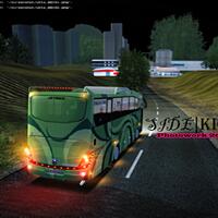 modifikasi-game--driving-simulator-ala-indonesia