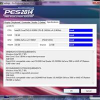 official-thread-pro-evolution-soccer-2014