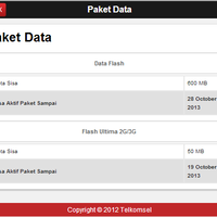 community--pengguna-internet-telkomsel-flash---rebuild