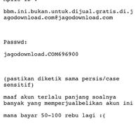 ikaskus---kaskus--iphone-new-forum-read-page-1-before-you-ask-v08---part-3