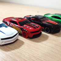 hot-wheels-lovers----part-5