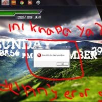 official-ragnarok-online-2-indonesia
