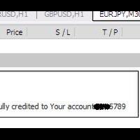 modal-gratis-bagi2-kupon-instaforex-10--bisa-wd-bank--rebate-stok--update