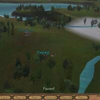 mount--blade-warband-community-kaskus-clan