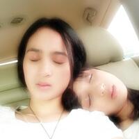 kaskus-jkt48---part-21