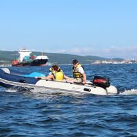 one-more-choice-for-holidays---zongshen-outboard-engines