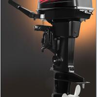 zongshen-outboard-engine---for-further-world
