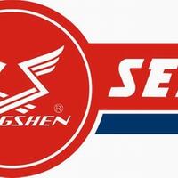 let-s-go-fishing---zongshen-outboard-engine
