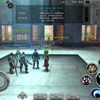 ios-android-avabel-online---3d-mmorpg-official-lounge