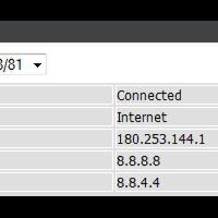 diskusi-all-about-telkom-speedy-reborn---part-1