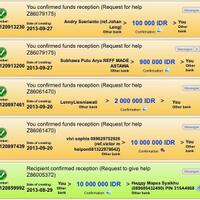 skyadmirer-mmm-celengan-ajaib-30---bulan-mau-mau-mau