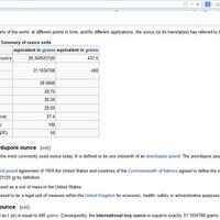 1-ons-bukan-100-gram--pendidikan-yang-menjadi-boomerang