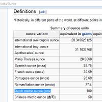 1-ons-bukan-100-gram--pendidikan-yang-menjadi-boomerang