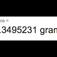 1-ons-bukan-100-gram--pendidikan-yang-menjadi-boomerang