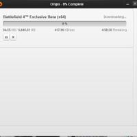 official-thread-battlefield-4--2013