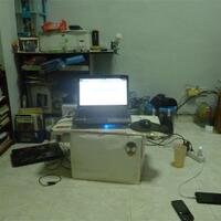 post-image