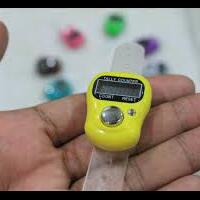 share-tasbih-dalam-sudut-pandang-supranatural