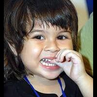 lagu-baim-bikin-nagis