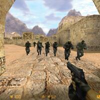 10-video-game-klasik-dengan-perubahan-besar