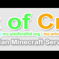 art-of-craft-24-7-minecraft-cracked-server--162