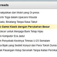 10-video-game-klasik-dengan-perubahan-besar