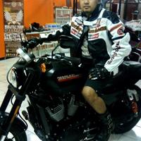 harley-davidson-lovers--enthusiast