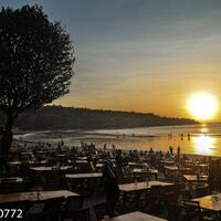 geoju-samseong-tempat-tinggal-samsung