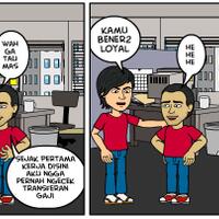 komik-strip-kejayusan-kehidupan-kantor-gw-dan-teman-sehari-hari-update