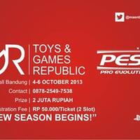 official-thread-pro-evolution-soccer-2014