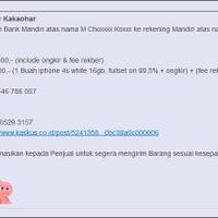 rekber-blackpanda-belanja-online-jadi-menyenangkan-thread-lanjutan-ke-3