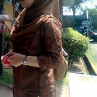 gtgt-test-percaya-dirimu-regeneration-ltlt---part-1