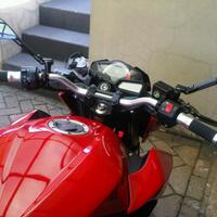 kaskus-ninja-250-rider-ver-30-part-3---part-2