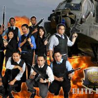 airsofter-boyolali-ada-ga-sih