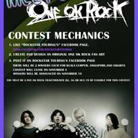 j-music--one-ok-rock