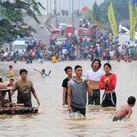 10-kejadian-unik-yang-mungkin-terjadi-di-gta-jakarta