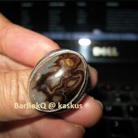 batu-akik-mustika-gemstone-bidang-keilmuan-quotperbatuanquot-dll----part-4