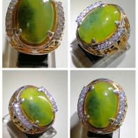 batu-akik-mustika-gemstone-bidang-keilmuan-quotperbatuanquot-dll----part-4