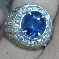 batu-akik-mustika-gemstone-bidang-keilmuan-quotperbatuanquot-dll----part-4