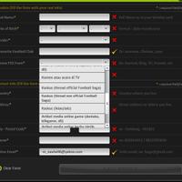 football-saga-2-game-sepakbola-karya-anak-bangsa---part-2