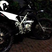 klx--d-tracker-owner-bali-on-kaskus