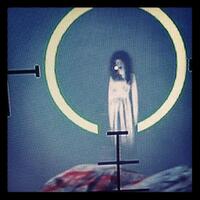 official-thread-grand-theft-auto-v-ps3-x360