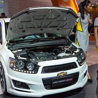 the-all-new-chevrolet-aveo-sonic