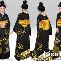 kaskuser-mahasiswa-bahasa-jepang-masup