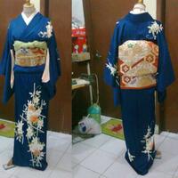 kaskuser-mahasiswa-bahasa-jepang-masup