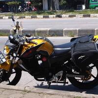 yamaha-byson-on-kaskus-boss---part-5