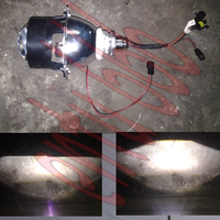 share-serba-serbi-retrofit-projector-fr2---part-1